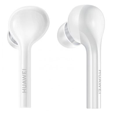 Навушники Huawei FreeBuds SE White (55034952) фото