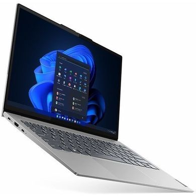 Ноутбук Lenovo ThinkBook 13s Gen 4 (21AR0026US) фото