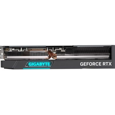 GIGABYTE GeForce RTX 4080 16 GB EAGLE (GV-N4080EAGLE-16GD)