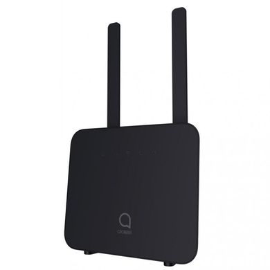 Маршрутизатор и Wi-Fi роутер Alcatel LINKHUB LTE Home Station (HH42CV-2AALUA1-1) фото
