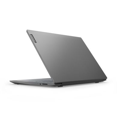 Ноутбук Lenovo V15 ADA (82C7S01Q00) фото