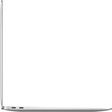Ноутбук Apple MacBook Air 13" Silver Late 2020 (MGNA3) фото