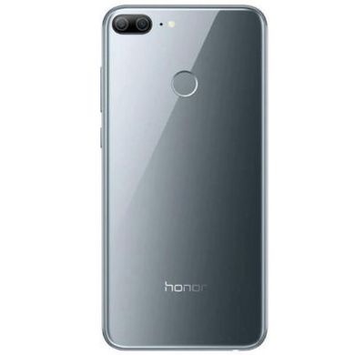 Смартфон Honor 9 Lite 4/64Gb Gray фото