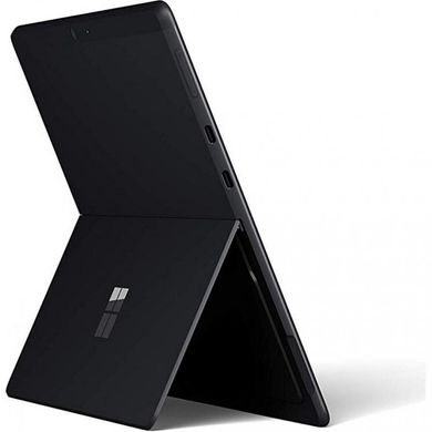 Планшет Microsoft Surface Pro X (QWZ-00001, MNY-00003) фото