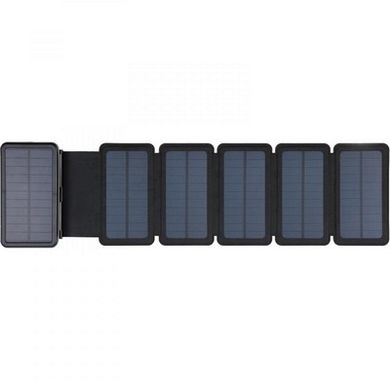 Power Bank Sandberg 20000mAh Solar 6-Panel (420-73) фото