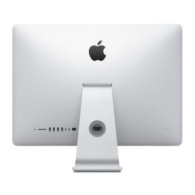 Настільний ПК Apple iMac 21.5 Retina 4K 2019 (G0VX8) фото