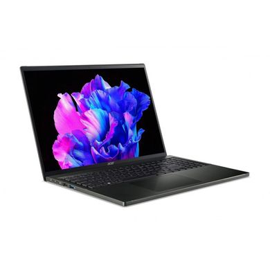 Ноутбук Acer Swift Edge SFE16-43 (NX.KKZEU.004) фото