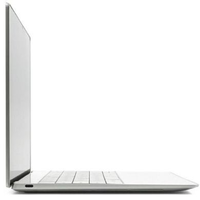 Ноутбук Dell XPS 13 Plus 9320 (9320WFH1WHT) фото