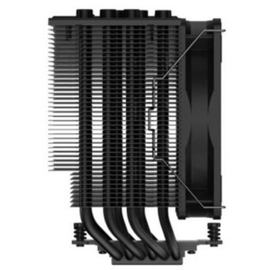 Повітрянне охолодження XILENCE Performance X CPU cooler M906 фото