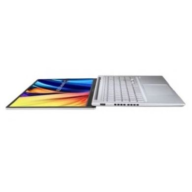 Ноутбук ASUS Vivobook 15 OLED R1505ZA (R1505ZA-L1181) фото