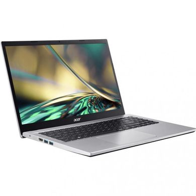 Ноутбук Acer Aspire 3 A315-59 (NX.K6SEU.00E) фото