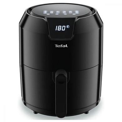 Фритюрницы Tefal Easy Fry Precision EY401815 фото