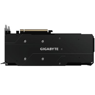 GIGABYTE Radeon RX 5600 XT GAMING OC 6G (GV-R56XTGAMING OC-6GD)