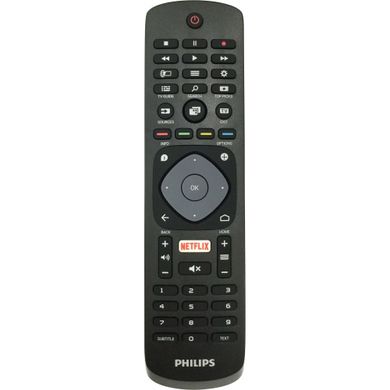 Телевизор Philips 32PFS6402 фото