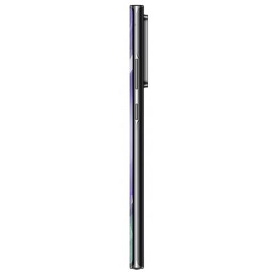 Смартфон Samsung Galaxy Note20 Ultra 5G SM-N986B 12/256GB Mystic Black фото