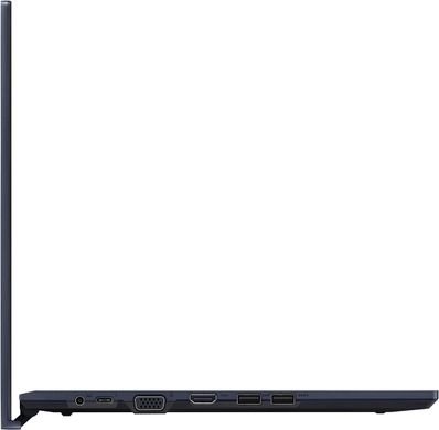 Ноутбук ASUS ExpertBook B1 B1500CEA (B1500CEA-XS74) фото