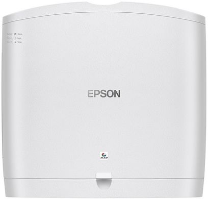 Проектор Epson EH-LS11000W (V11HA48040) фото