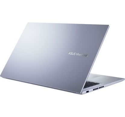 Ноутбук ASUS M1702QA-AU073 (90NB0YA1-M003B0) фото