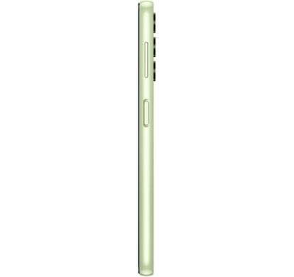 Смартфон Samsung Galaxy A14 5G SM-A146P 6/128GB Green фото