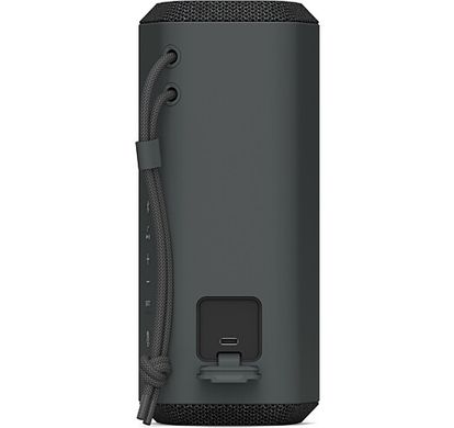 Портативная колонка Sony SRS-XE200 Black (SRSXE200B.RU2) фото