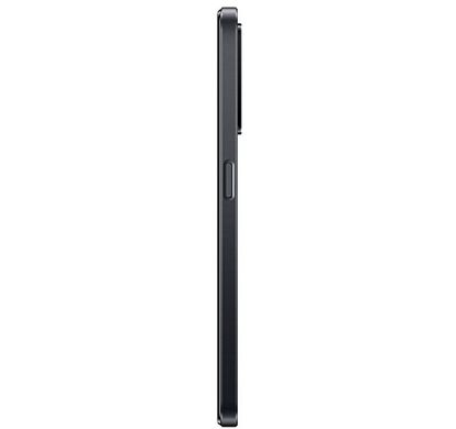 Смартфон OPPO A57s 4/64GB Starry Black фото