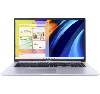 Ноутбук ASUS M1702QA-AU073 (90NB0YA1-M003B0) фото