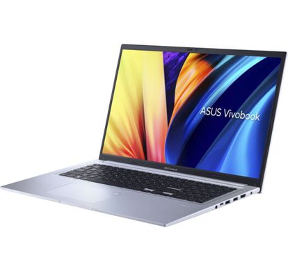 Ноутбук ASUS M1702QA-AU073 (90NB0YA1-M003B0) фото