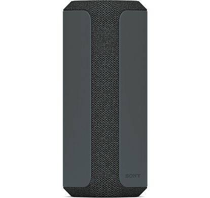 Портативная колонка Sony SRS-XE200 Black (SRSXE200B.RU2) фото