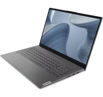Ноутбук Lenovo IdeaPad 5 15ABA7 (82SG00BNRA) фото