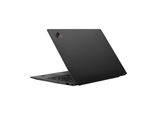Ноутбук Lenovo ThinkPad X1 Carbon Gen 9 (20XXS51900) фото