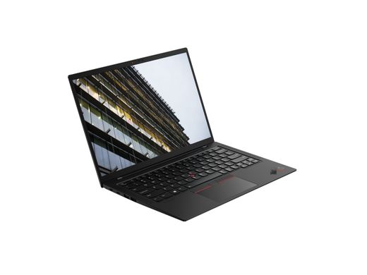 Ноутбук Lenovo ThinkPad X1 Carbon Gen 9 (20XXS51900) фото