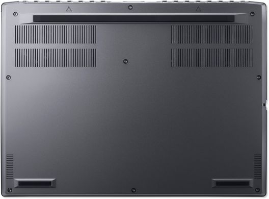 Ноутбук Acer Predator Triton 500 PT516-52s (NH.QFQEU.004) фото