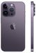 Apple iPhone 14 Pro Max 1TB Dual SIM Deep Purple (MQ8M3)