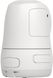 Canon PowerShot PX Essential Kit White (5591C003)