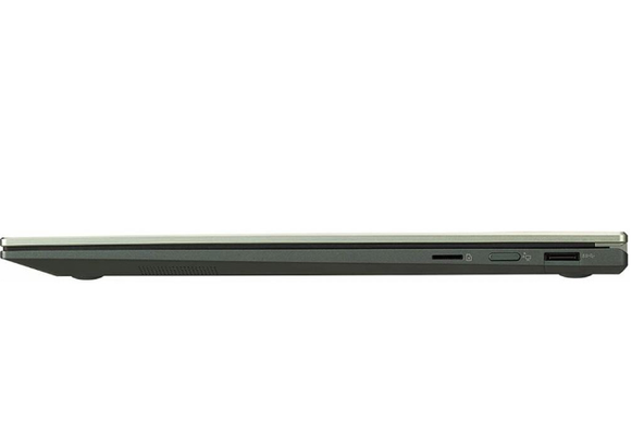 Ноутбук LG Gram 16 (16Z90P-K.AAB7U1) фото