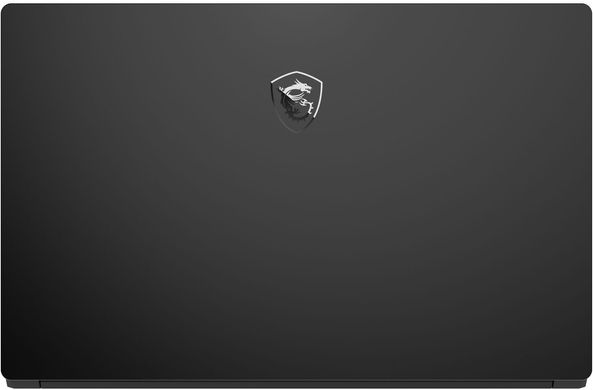 Ноутбук MSI GS76 Stealth 11UG (11UG-257US) фото