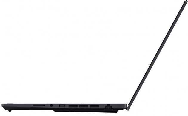 Ноутбук ASUS ProArt Studiobook Pro 16 OLED W7600H3A-L2034X (90NB0TS1-M01990) фото
