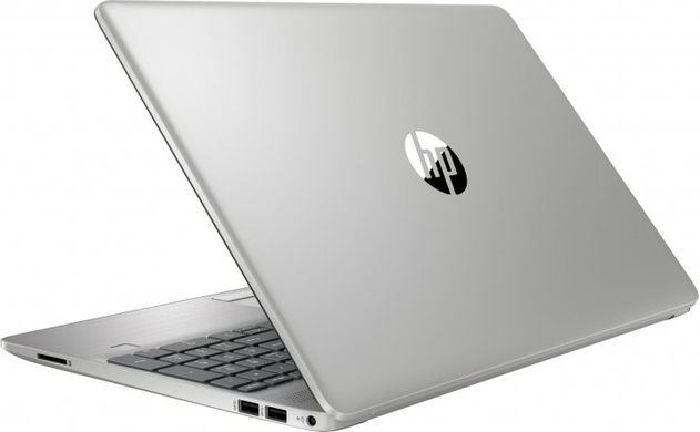Ноутбук HP 255 G8 (3V5E4EA) фото
