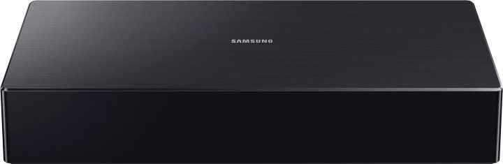 Монитор Samsung Odyssey Ark S55BG970NI (LS55BG970NIXCI) фото