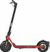 Ninebot by Segway D18E Black/Red (AA.00.0012.07)