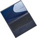 ASUS ExpertBook B1 B1500CEA (B1500CEA-XS74) подробные фото товара