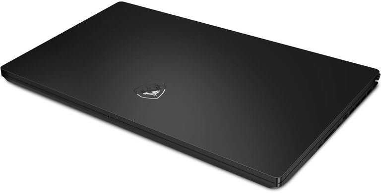 Ноутбук MSI GS76 Stealth 11UG (11UG-257US) фото