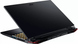 Acer Nitro 5 AN515-46 (NH.QGYEP.009) подробные фото товара
