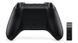 Microsoft Xbox Series X | S Wireless Controller Carbon Black + Wireless Adapter for Windows (1VA-00002)
