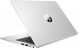 HP ProBook 430 G8 Silver (2V658AV_V8) детальні фото товару