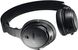 Bose On Ear Wireless Black (714675-0030) подробные фото товара