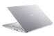Acer Swift 3 SF314-511-59VU Pure Silver (NX.ABLEU.00G) подробные фото товара