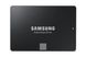 Samsung 850 EVO MZ-75E2T0B детальні фото товару