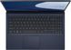 ASUS ExpertBook B1 B1500CEA (B1500CEA-XS74) детальні фото товару