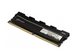 Exceleram 8 GB DDR4 3000 MHz Kudos Black (EKBLACK4083016A) подробные фото товара